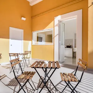 Palazzobellini , Catania Italia