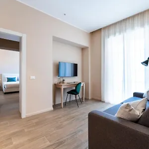 Corte Novella & 3*, Brescia Italia